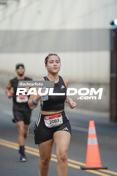 PanamaCityMarathon-achtarfoto-104975.jpg