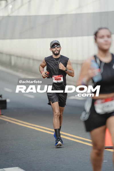 PanamaCityMarathon-achtarfoto-104976.jpg