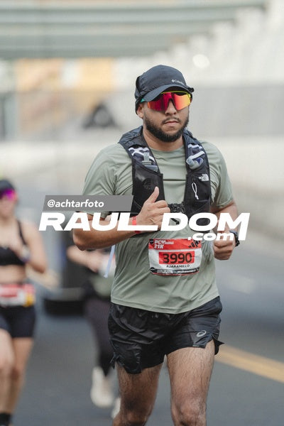 PanamaCityMarathon-achtarfoto-104977.jpg