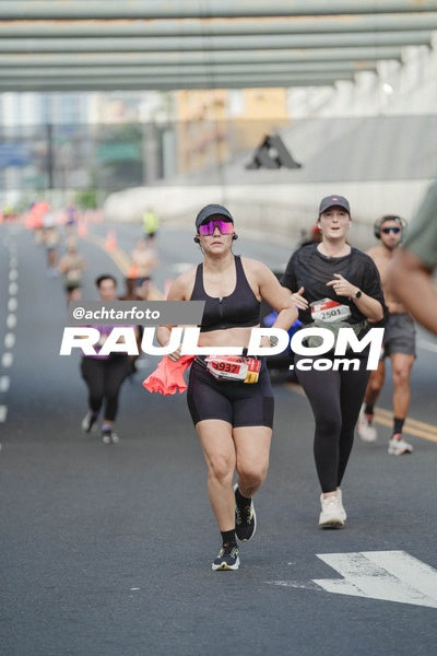 PanamaCityMarathon-achtarfoto-104978.jpg