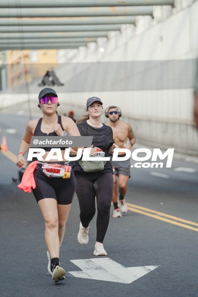 PanamaCityMarathon-achtarfoto-104979.jpg