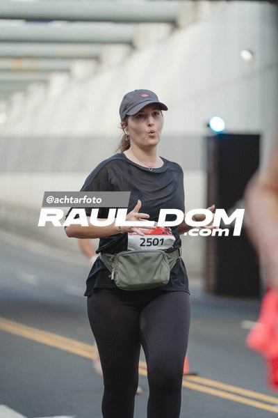 PanamaCityMarathon-achtarfoto-104981.jpg