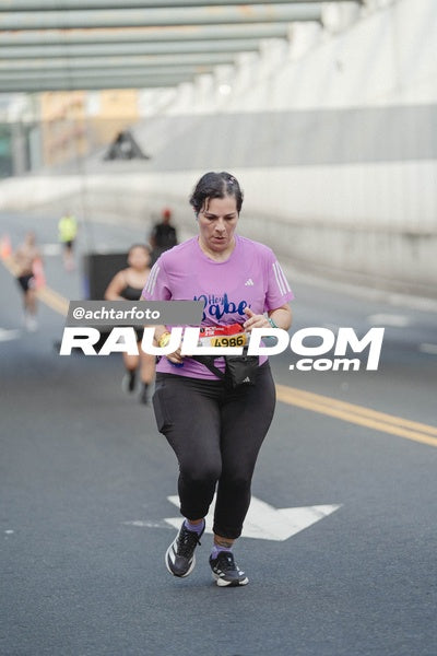PanamaCityMarathon-achtarfoto-104983.jpg