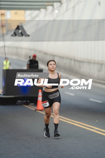 PanamaCityMarathon-achtarfoto-104984.jpg