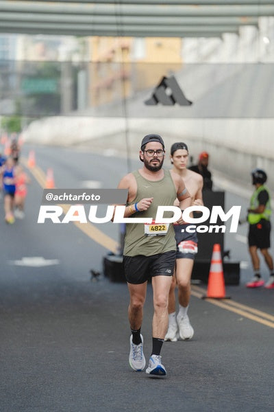 PanamaCityMarathon-achtarfoto-104985.jpg