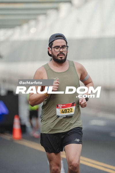 PanamaCityMarathon-achtarfoto-104986.jpg