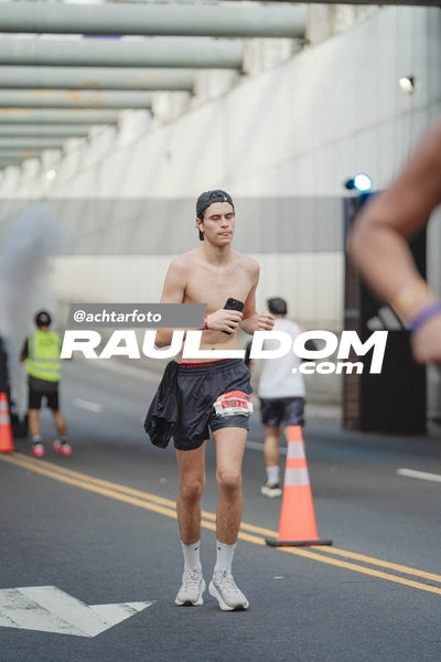 PanamaCityMarathon-achtarfoto-104987.jpg