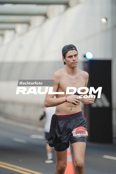 PanamaCityMarathon-achtarfoto-104988.jpg