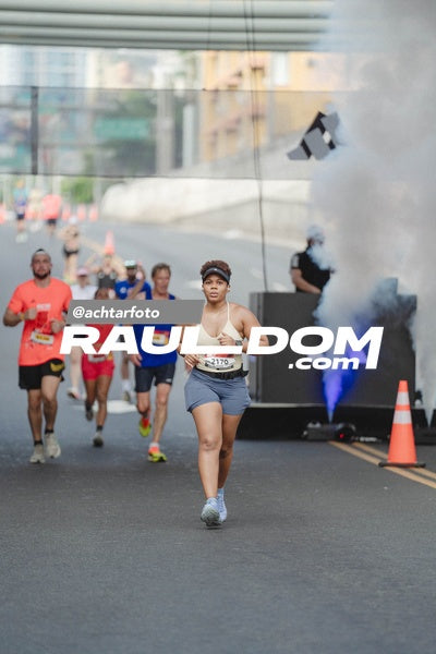 PanamaCityMarathon-achtarfoto-104989.jpg