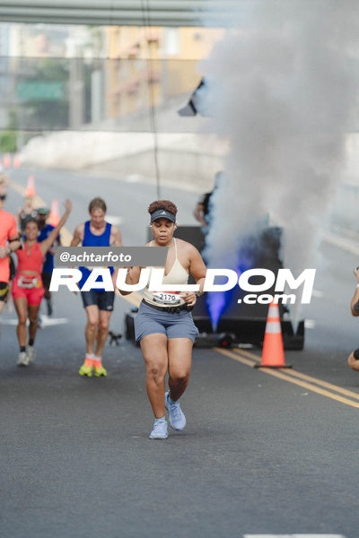 PanamaCityMarathon-achtarfoto-104990.jpg