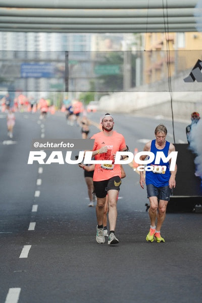 PanamaCityMarathon-achtarfoto-104992.jpg