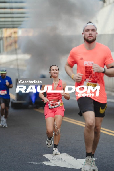 PanamaCityMarathon-achtarfoto-104994.jpg