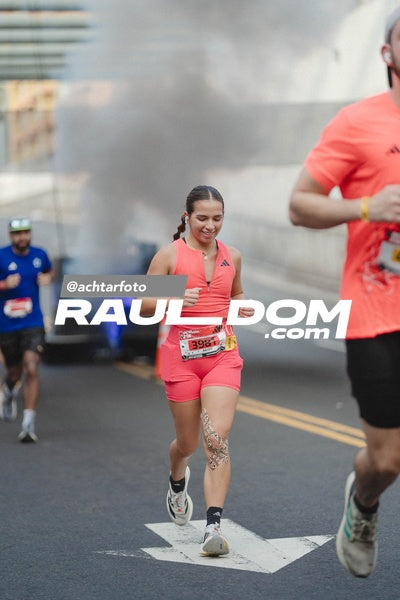 PanamaCityMarathon-achtarfoto-104995.jpg