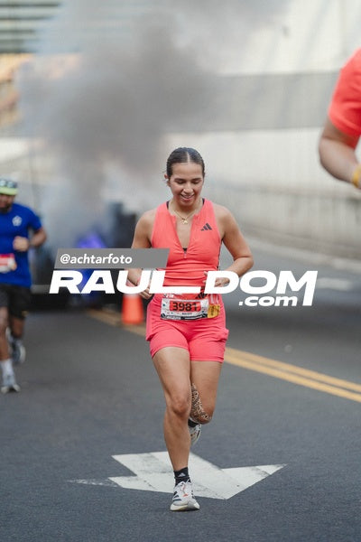 PanamaCityMarathon-achtarfoto-104996.jpg