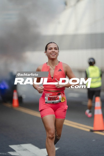 PanamaCityMarathon-achtarfoto-104997.jpg