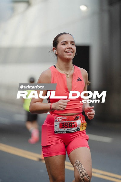 PanamaCityMarathon-achtarfoto-104999.jpg
