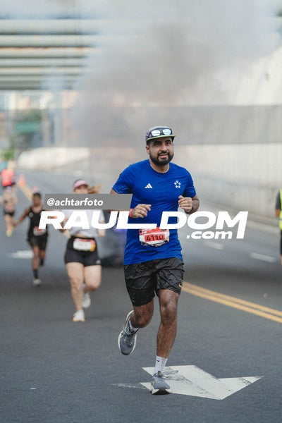 PanamaCityMarathon-achtarfoto-105000.jpg