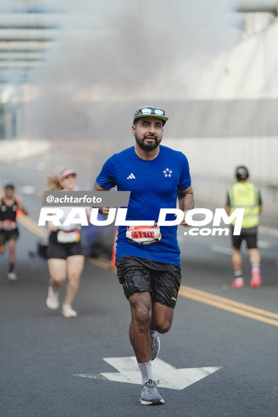 PanamaCityMarathon-achtarfoto-105001.jpg