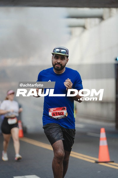PanamaCityMarathon-achtarfoto-105002.jpg