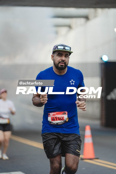 PanamaCityMarathon-achtarfoto-105003.jpg
