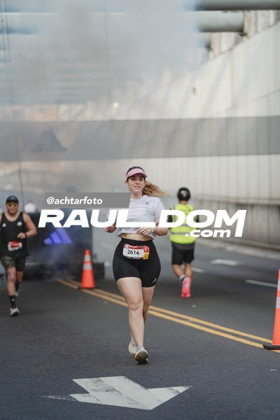 PanamaCityMarathon-achtarfoto-105004.jpg