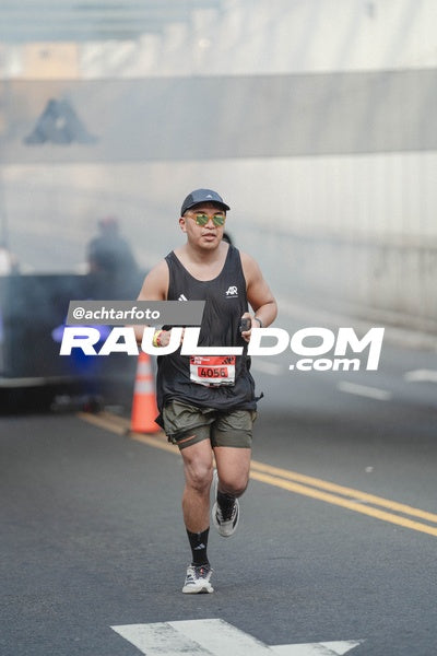 PanamaCityMarathon-achtarfoto-105008.jpg