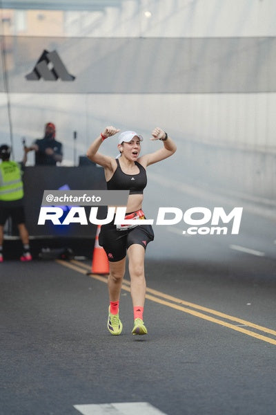 PanamaCityMarathon-achtarfoto-105010.jpg