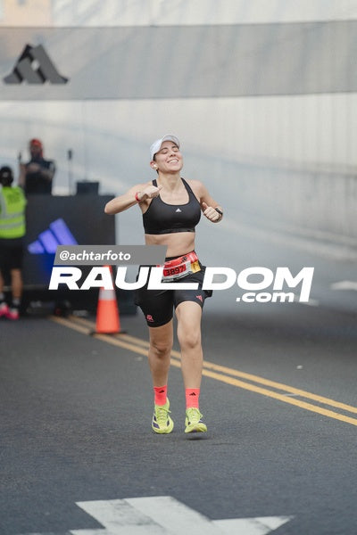PanamaCityMarathon-achtarfoto-105012.jpg