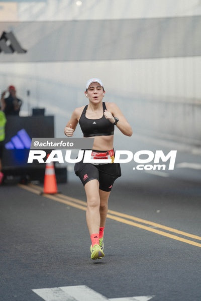 PanamaCityMarathon-achtarfoto-105013.jpg