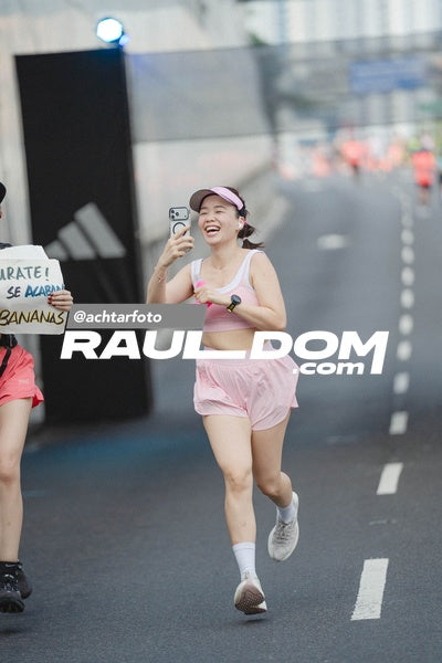 PanamaCityMarathon-achtarfoto-105014.jpg