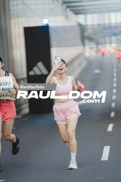 PanamaCityMarathon-achtarfoto-105015.jpg