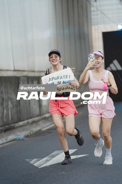 PanamaCityMarathon-achtarfoto-105016.jpg