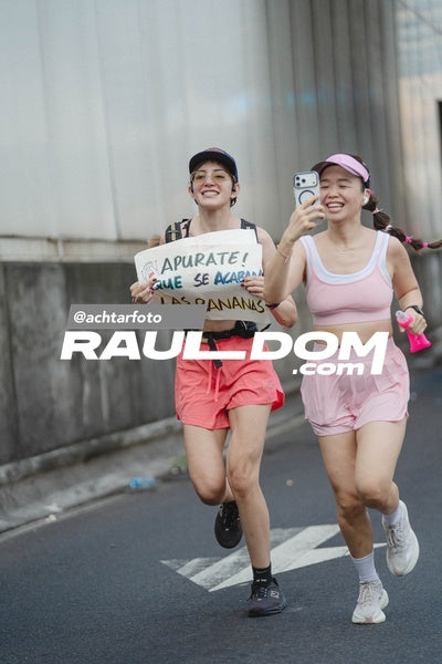 PanamaCityMarathon-achtarfoto-105017.jpg