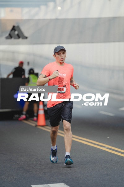 PanamaCityMarathon-achtarfoto-105018.jpg