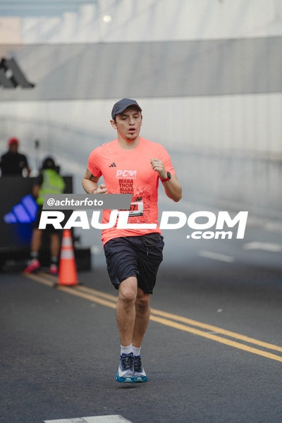 PanamaCityMarathon-achtarfoto-105019.jpg