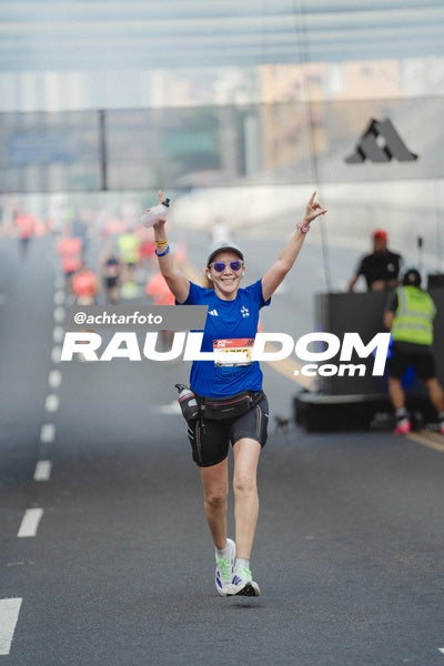 PanamaCityMarathon-achtarfoto-105020.jpg