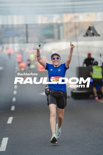 PanamaCityMarathon-achtarfoto-105021.jpg