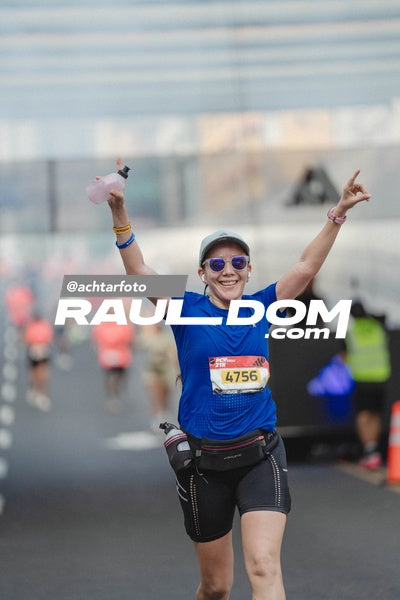 PanamaCityMarathon-achtarfoto-105022.jpg