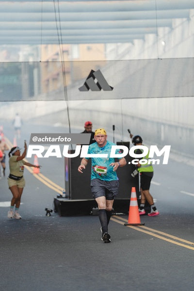 PanamaCityMarathon-achtarfoto-105023.jpg