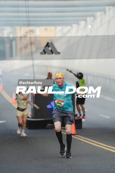 PanamaCityMarathon-achtarfoto-105024.jpg