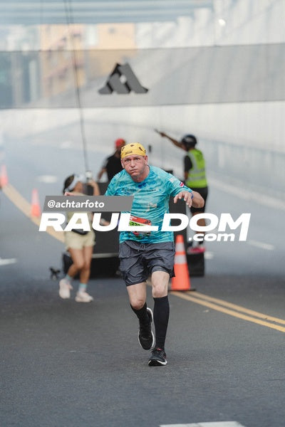 PanamaCityMarathon-achtarfoto-105026.jpg