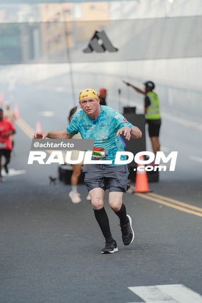PanamaCityMarathon-achtarfoto-105027.jpg