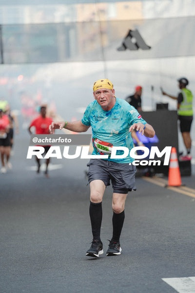 PanamaCityMarathon-achtarfoto-105028.jpg