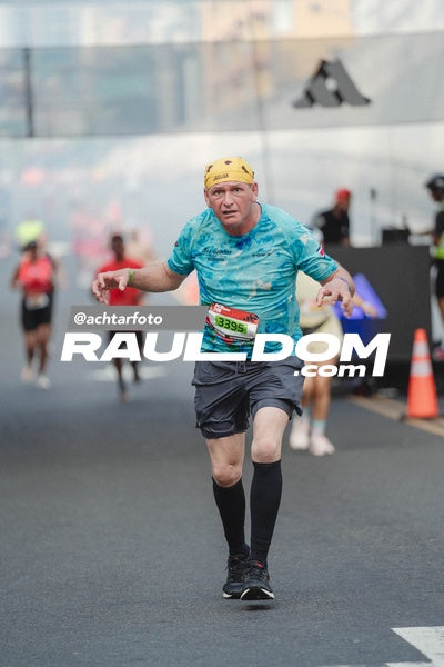 PanamaCityMarathon-achtarfoto-105029.jpg