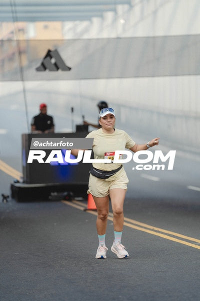 PanamaCityMarathon-achtarfoto-105030.jpg