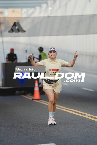 PanamaCityMarathon-achtarfoto-105031.jpg