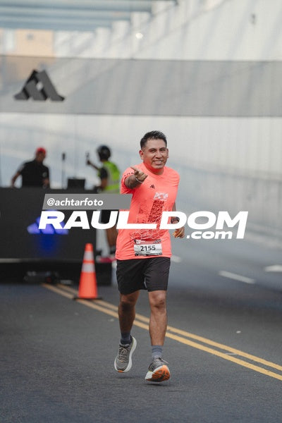 PanamaCityMarathon-achtarfoto-105033.jpg