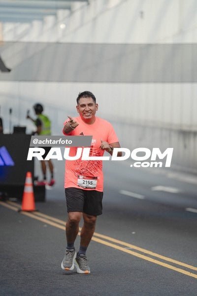 PanamaCityMarathon-achtarfoto-105034.jpg