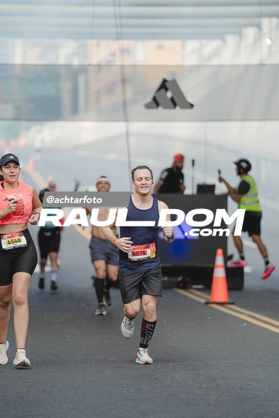 PanamaCityMarathon-achtarfoto-105035.jpg