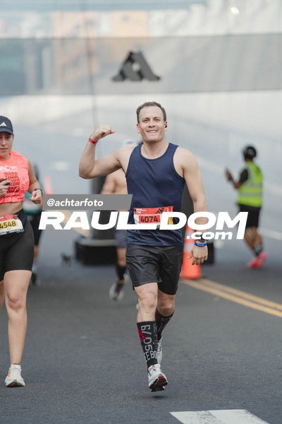 PanamaCityMarathon-achtarfoto-105036.jpg